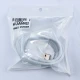 کابل Huawei LX 1218 Magic Power 8A 1m Type-C
