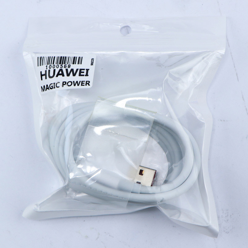 کابل Huawei LX 1218 Magic Power 8A 1m Type-C