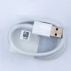 کابل Huawei LX 1218 Magic Power 8A 1m Type-C
