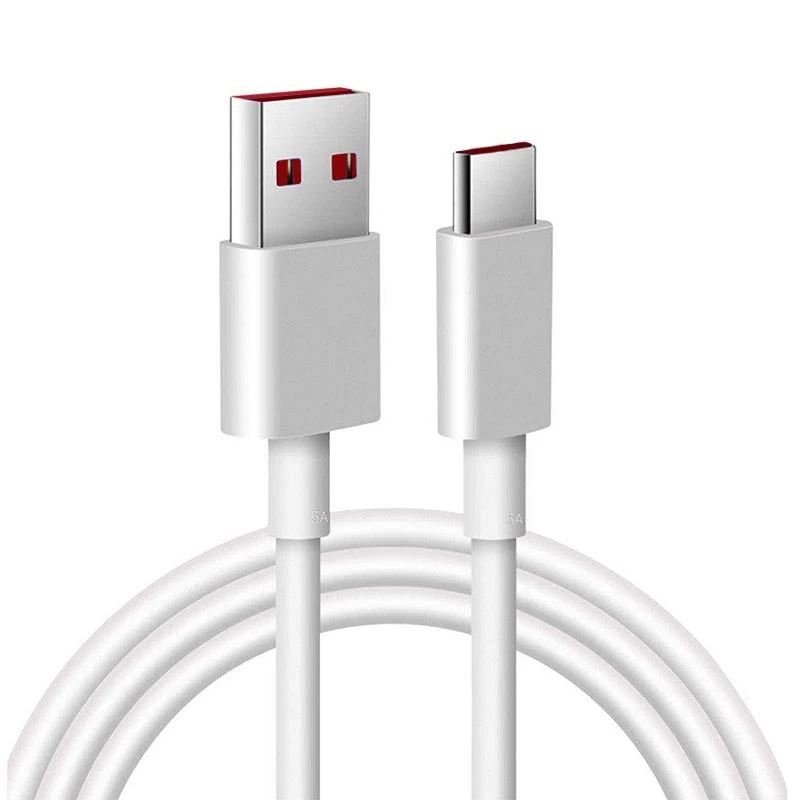 کابل Huawei LX 1218 Magic Power 8A 1m Type-C
