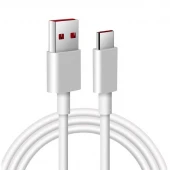 کابل Huawei LX 1218 Magic Power 8A 1m Type-C