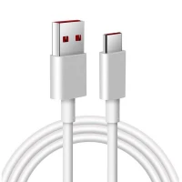 کابل Huawei LX 1218 Magic Power 8A 1m Type-C