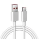 کابل Huawei LX 1218 Magic Power 8A 1m Type-C