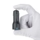 شارژر فندکی Huntkey D203 Carmate (گارانتی 24 ماهه)