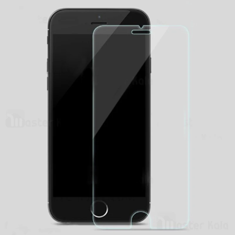 گلس هوکو HOCO GH1 iPhone 7/8 Plus