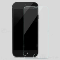 گلس هوکو HOCO GH1 iPhone 7/8 Plus