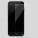 گلس هوکو HOCO GH1 iPhone 7/8 Plus
