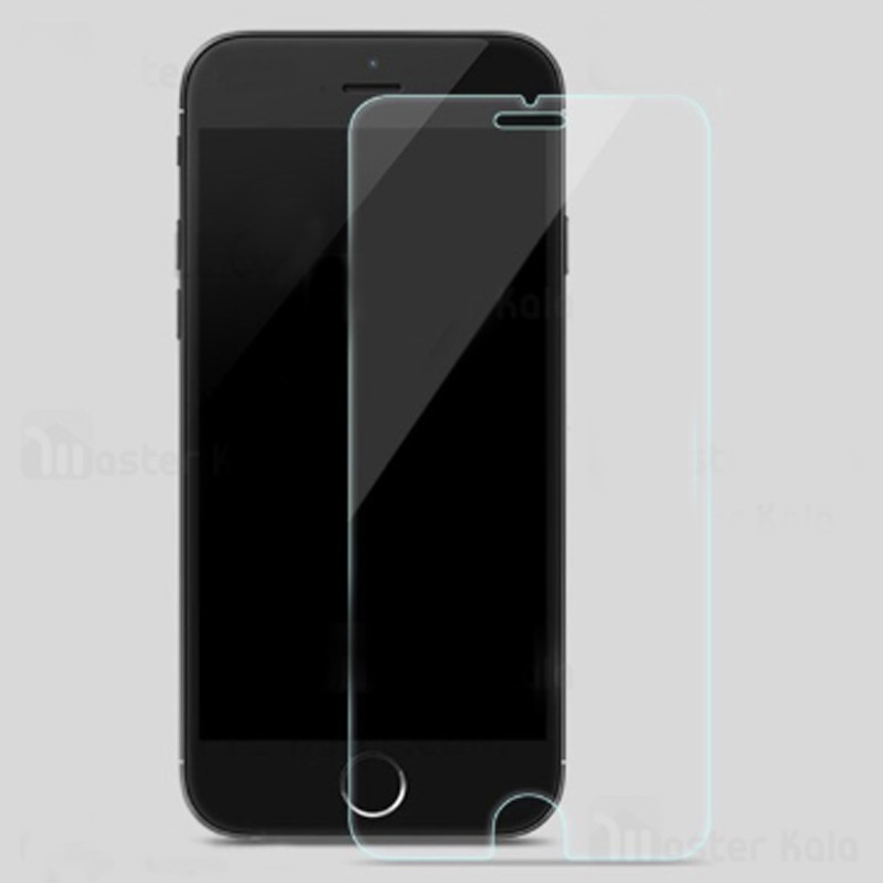 گلس هوکو HOCO GH1 iPhone 7/8 Plus