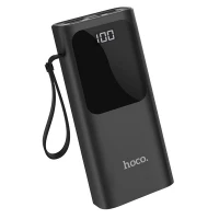 پاور بانک 10000 هوکو Hoco J41 (گارانتی 6 ماهه)