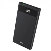 پاور بانک فست شارژ 10000 هوکو Hoco J49 (گارانتی 6 ماهه)