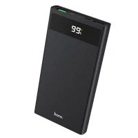 پاور بانک فست شارژ 10000 هوکو Hoco J49 (گارانتی 6 ماهه)