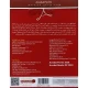 Adobe Acrobat Pro DC + PDF & OCR Tools 2020 1DVD9 JB.Team