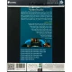Video Studio Ultimate 2021 + Collection 1DVD9 JB.Team