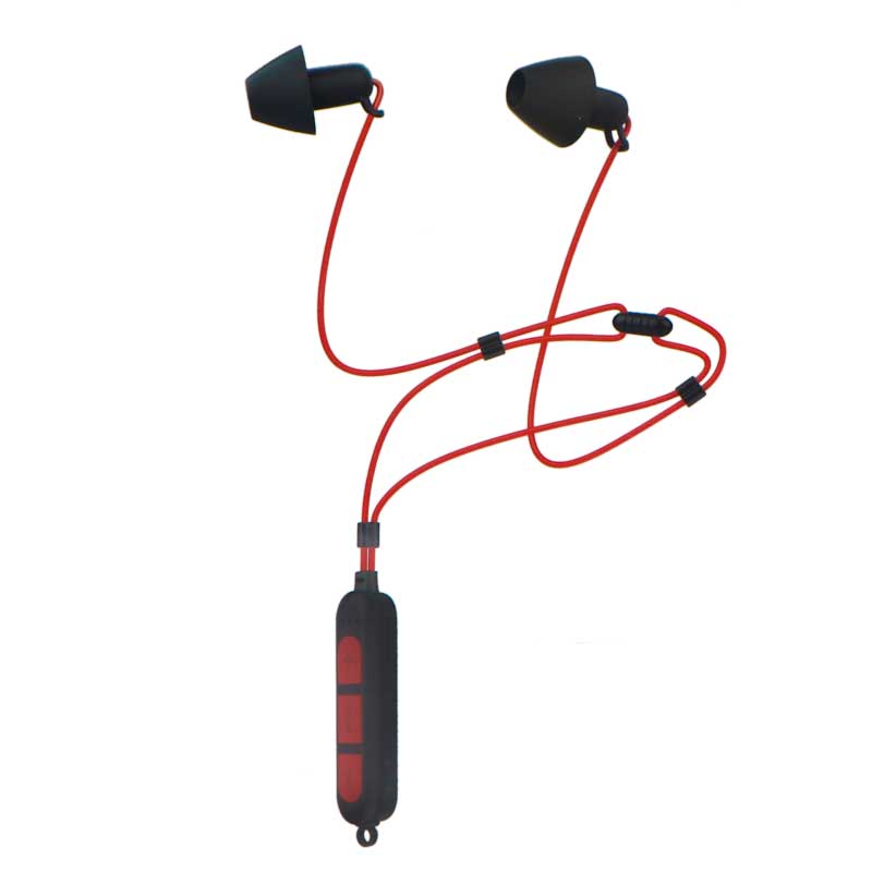 هندزفری بلوتوث دورگردنی Kalio EP-900