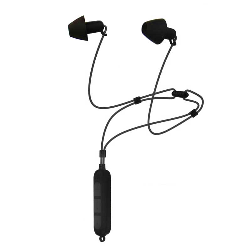 هندزفری بلوتوث دورگردنی Kalio EP-900