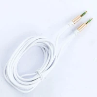 کابل AUX کلومن KA-33 طول 2 متر