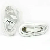 کابل میکرو یو اس بی LG H10 1m