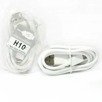 کابل میکرو یو اس بی LG H10 1m