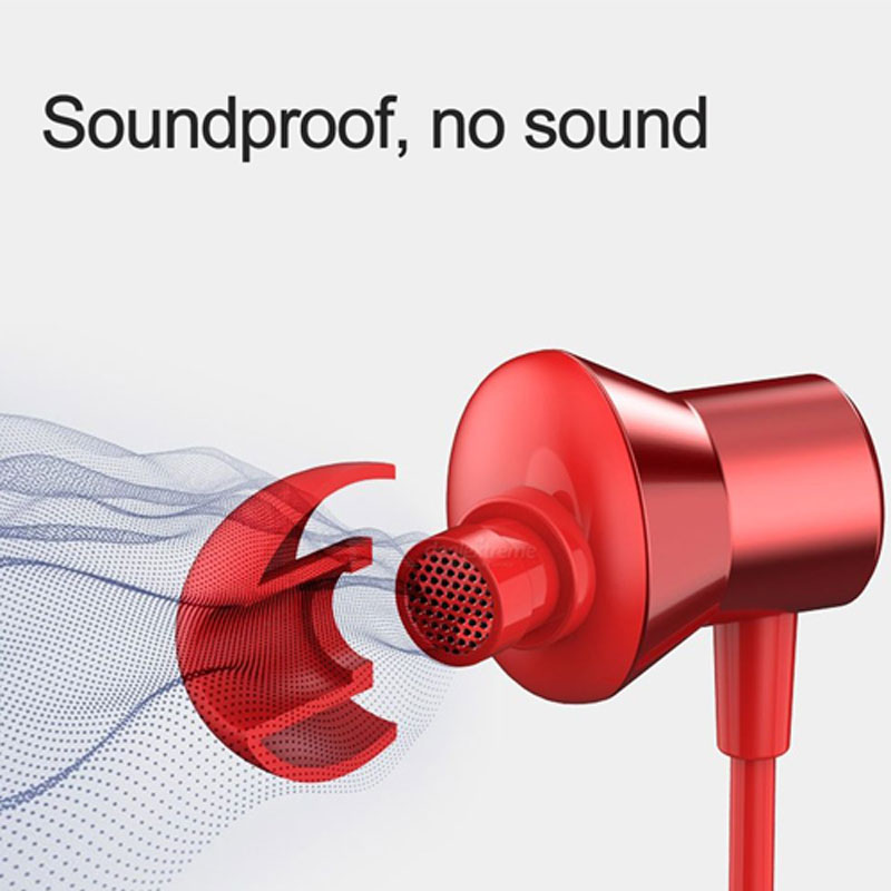 هندزفری Lenovo HF130