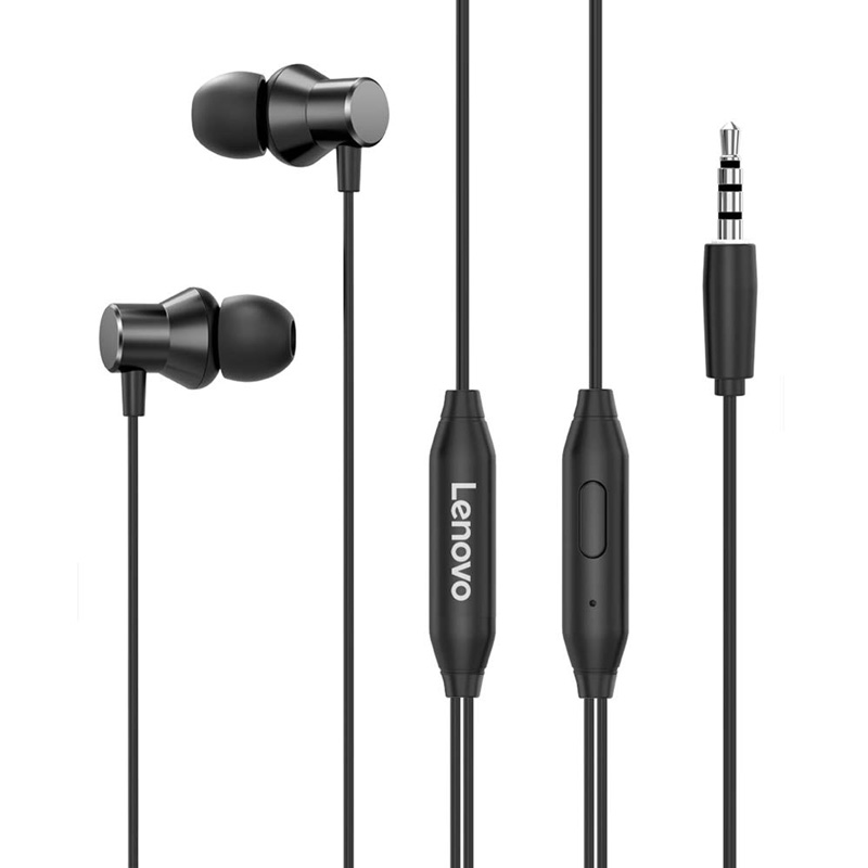 هندزفری Lenovo HF130