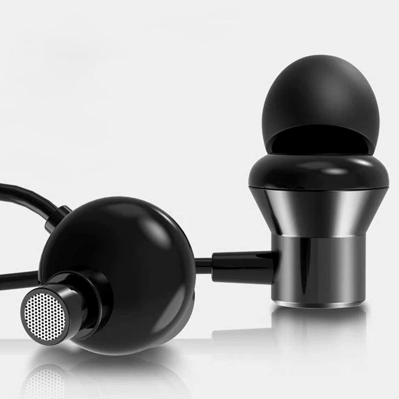 هندزفری Lenovo HF130