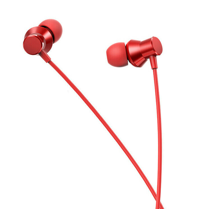 هندزفری Lenovo HF130