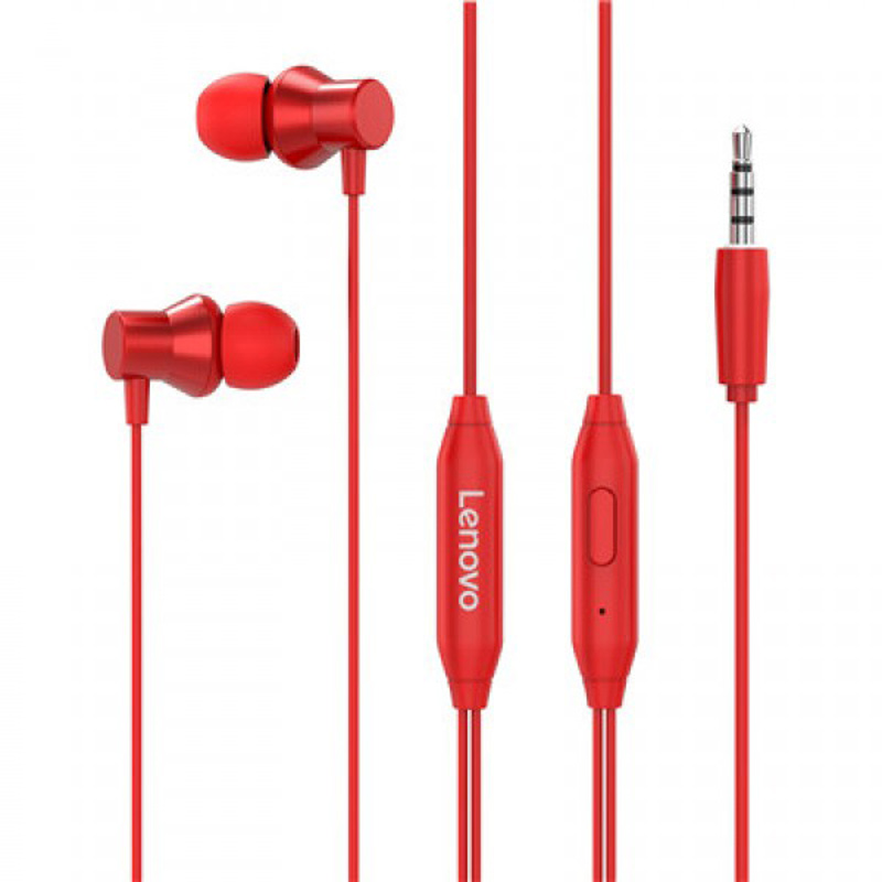 هندزفری Lenovo HF130