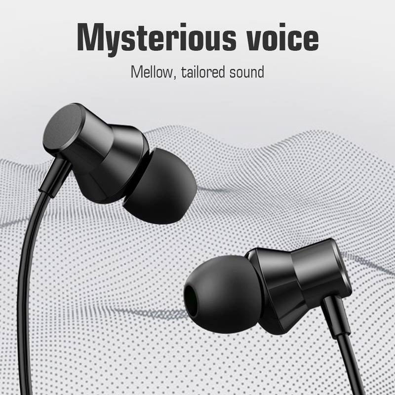 هندزفری Lenovo HF130