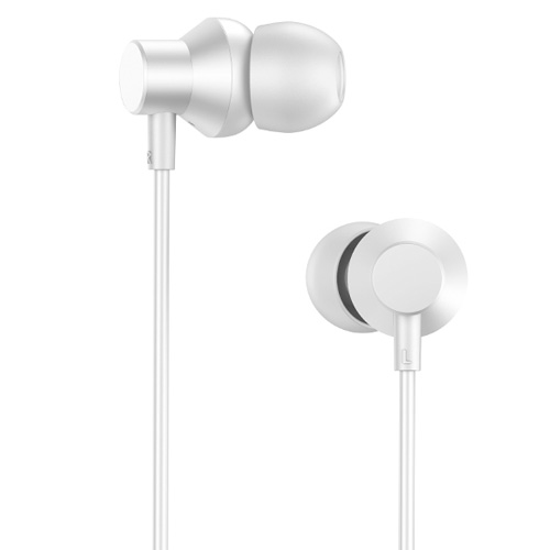 هندزفری Lenovo HF130