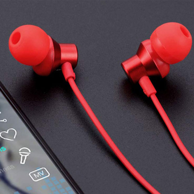 هندزفری Lenovo HF130