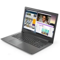 لپ تاپ Lenovo IP130 Core™ i3 (8130) 4GB 1TB NVIDIA 2GB 15.6" HD
