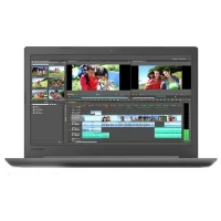 لپ تاپ Lenovo IP130 Core™ i3 (8130) 4GB 1TB NVIDIA 2GB 15.6" HD