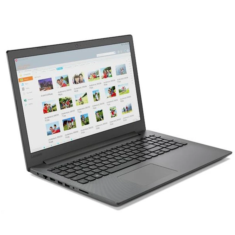 لپ تاپ Lenovo IP130 Core™ i3 (8130) 4GB 1TB NVIDIA 2GB 15.6" HD