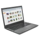 لپ تاپ Lenovo IP130 Core™ i3 (8130) 4GB 1TB NVIDIA 2GB 15.6" HD