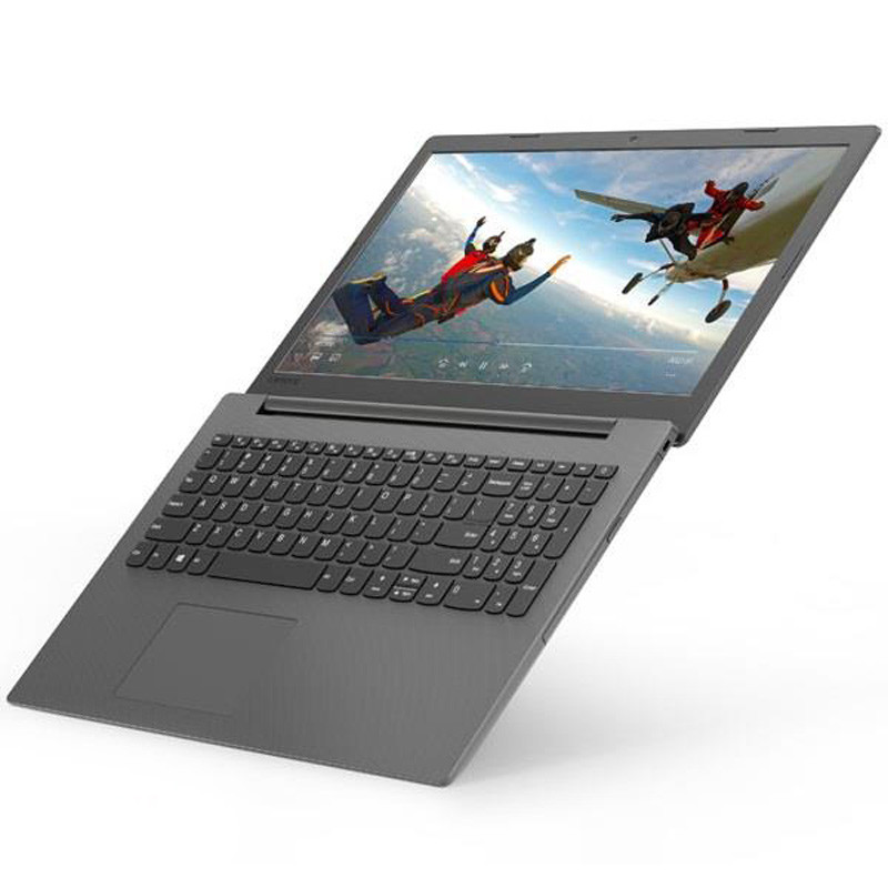 لپ تاپ Lenovo IP130 Core™ i3 (8130) 4GB 1TB NVIDIA 2GB 15.6" HD