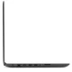 لپ تاپ Lenovo IP130 Core™ i3 (8130) 4GB 1TB NVIDIA 2GB 15.6" HD
