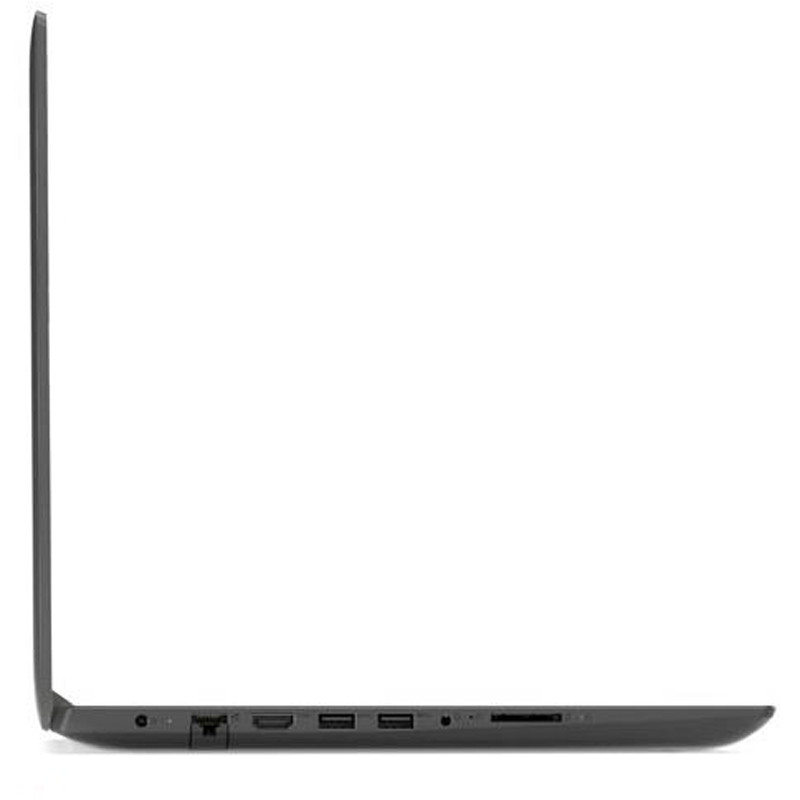 لپ تاپ Lenovo IP130 Core™ i3 (8130) 4GB 1TB NVIDIA 2GB 15.6" HD