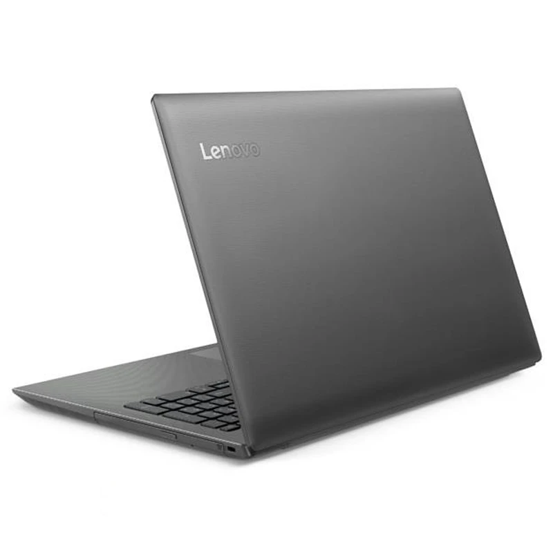 لپ تاپ Lenovo IP130 Core™ i3 (8130) 4GB 1TB NVIDIA 2GB 15.6" HD