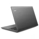 لپ تاپ Lenovo IP130 Core™ i3 (8130) 4GB 1TB NVIDIA 2GB 15.6" HD