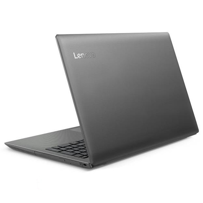 لپ تاپ Lenovo IP130 Core™ i3 (8130) 4GB 1TB NVIDIA 2GB 15.6" HD