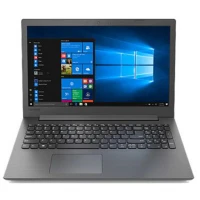 لپ تاپ Lenovo IP130 Core™ i3 (8130) 4GB 1TB INTEL 15.6" HD