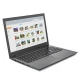لپ تاپ Lenovo IP130 Core™ i3 (8130) 4GB 1TB INTEL 15.6" HD