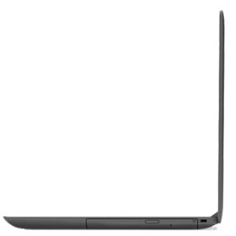 لپ تاپ Lenovo IP130 Core™ i3 (8130) 4GB 1TB INTEL 15.6" HD