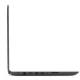 لپ تاپ Lenovo IP130 Core™ i3 (8130) 4GB 1TB INTEL 15.6" HD