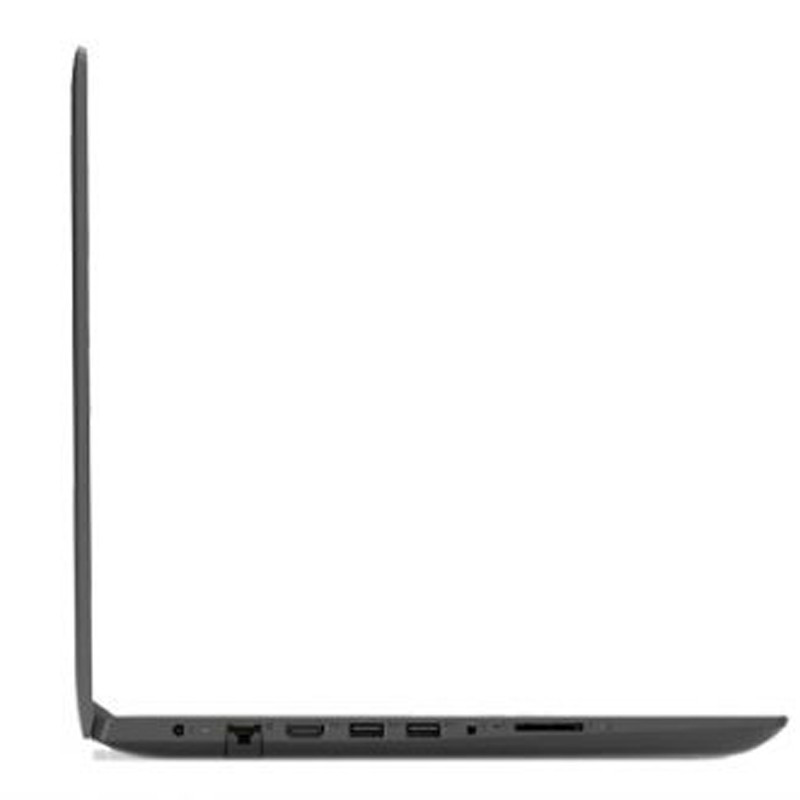 لپ تاپ Lenovo IP130 Core™ i3 (8130) 4GB 1TB INTEL 15.6" HD