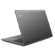 لپ تاپ Lenovo IP130 Core™ i3 (8130) 4GB 1TB INTEL 15.6" HD