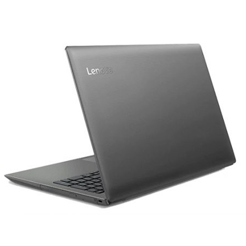 لپ تاپ Lenovo IP130 Core™ i3 (8130) 4GB 1TB INTEL 15.6" HD