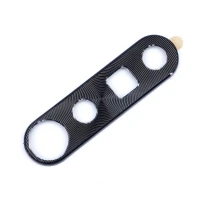 محافظ لنز آلومینیومی Xiaomi Redmi Note 8 Pro مشکی