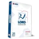 مجموعه نرم افزاری لرد نوین پندار Lord 2020 v.20 21DVD9