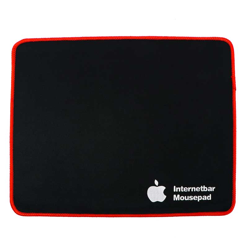 پد موس MSM-X6 طرح Apple